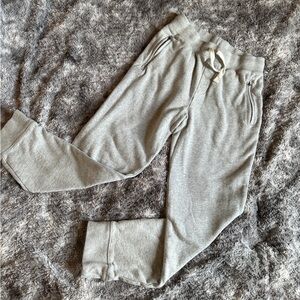 Crewcuts Kids’ Jogger Pants